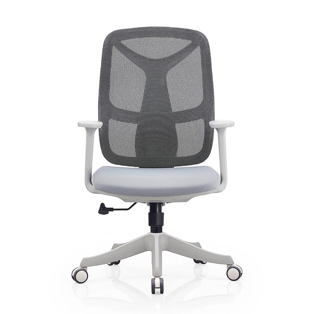 E516-MG view 2