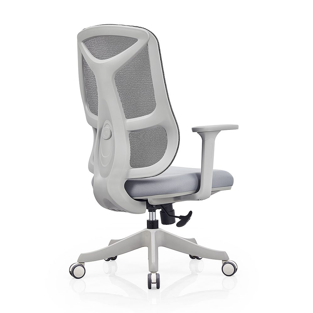 E516-MG view 3