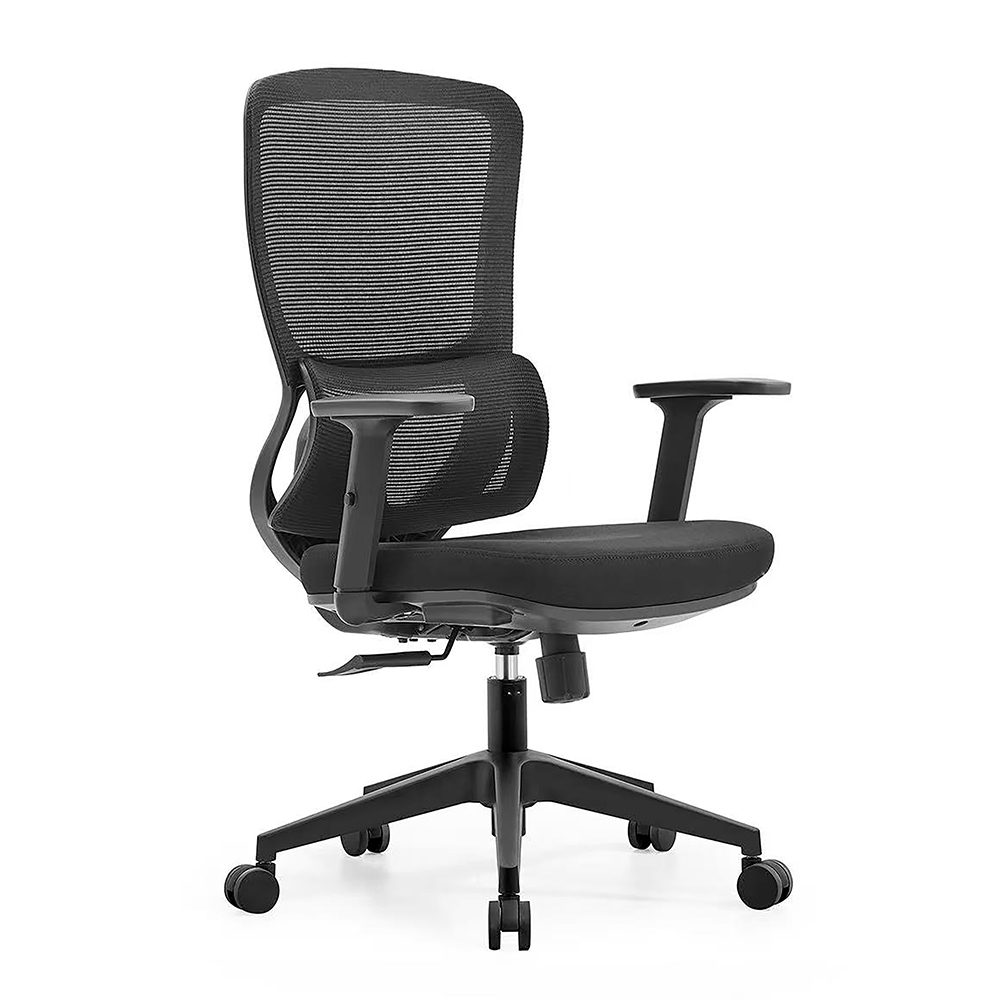 ErgoSeat E517-M