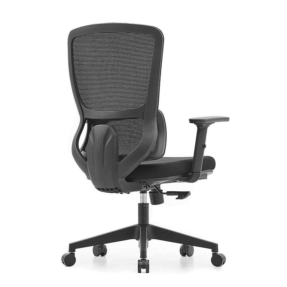 E517-M view 2