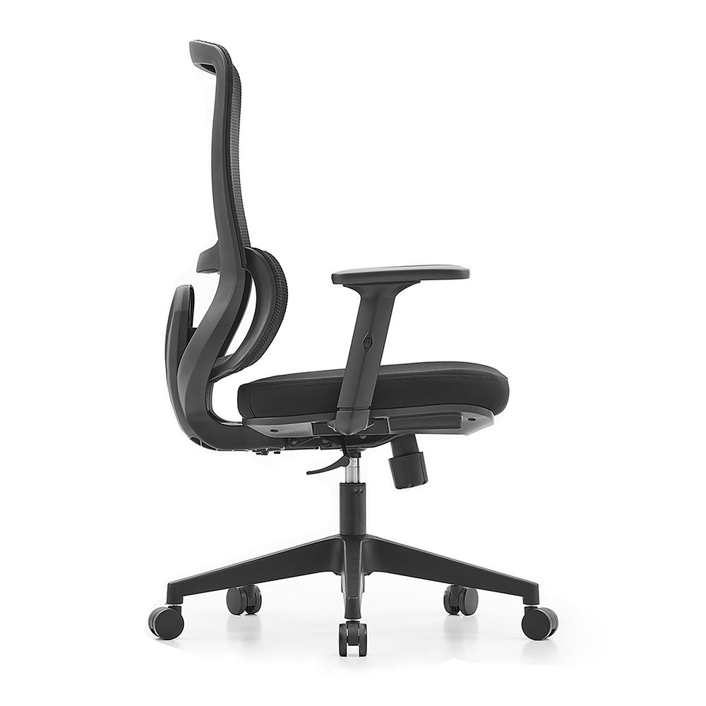 E517-M view 3