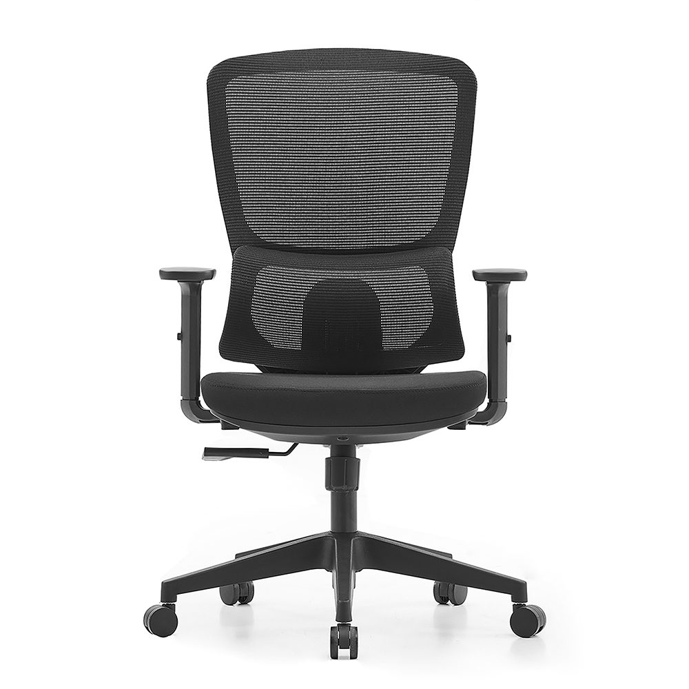 E517-M view 4