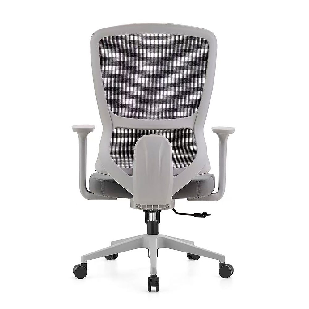 ErgoSeat E517-MG
