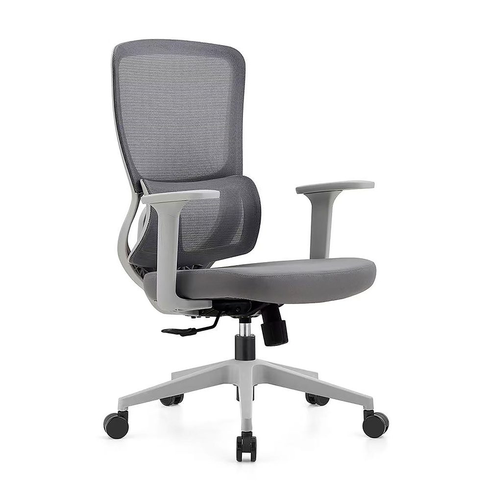 E517-MG view 2