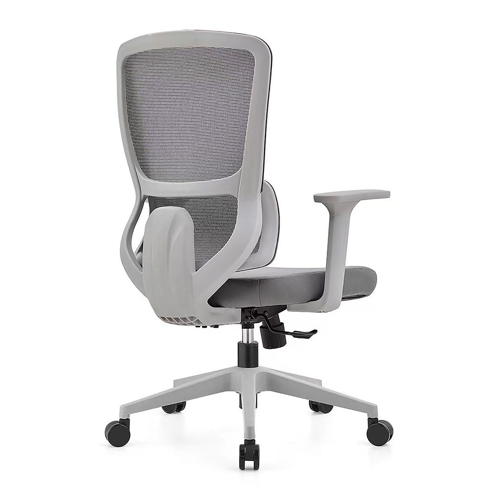 E517-MG view 3