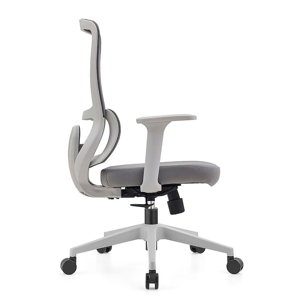 E517-MG view 4