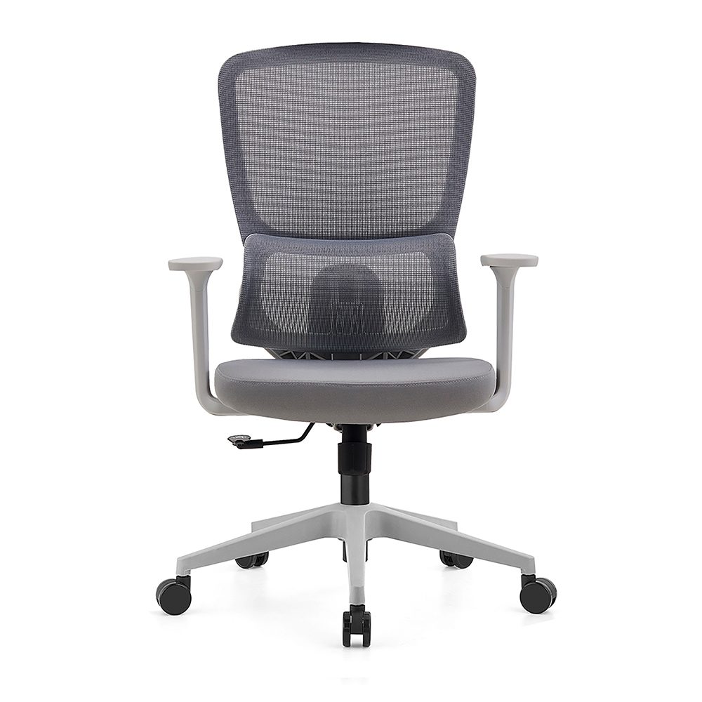 E517-MG view 5