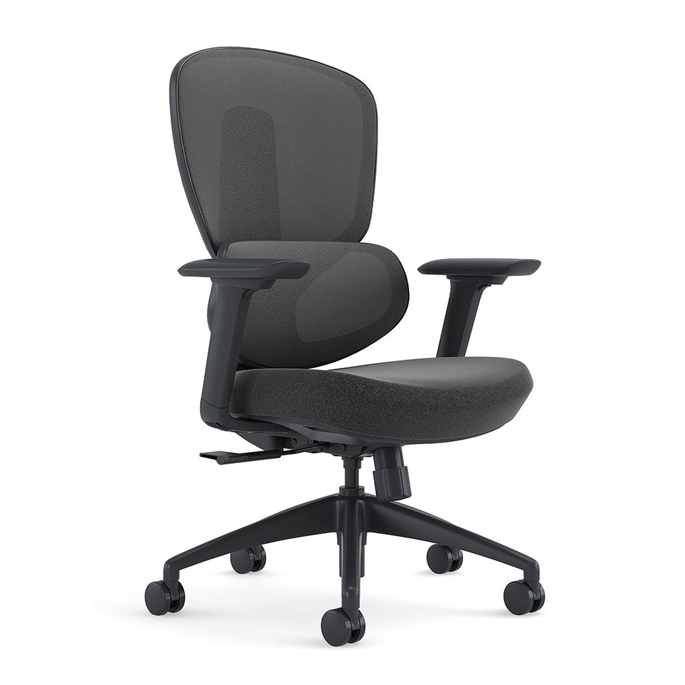 E518-M view 2