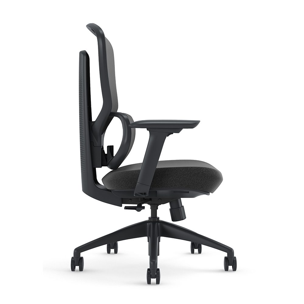 E518-M view 3