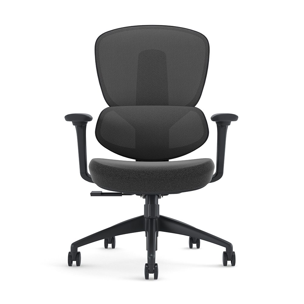 E518-M view 4