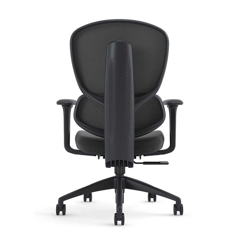 E518-M view 5