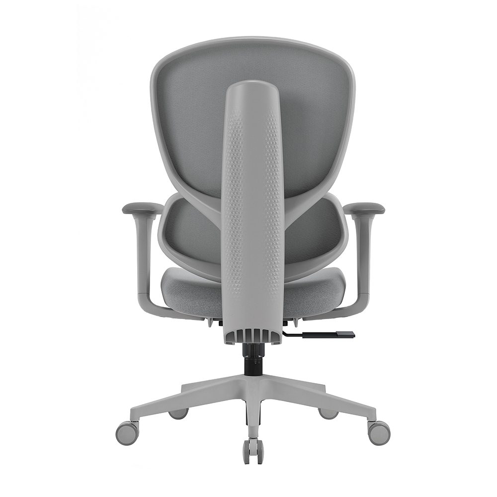 ErgoSeat E518-MG