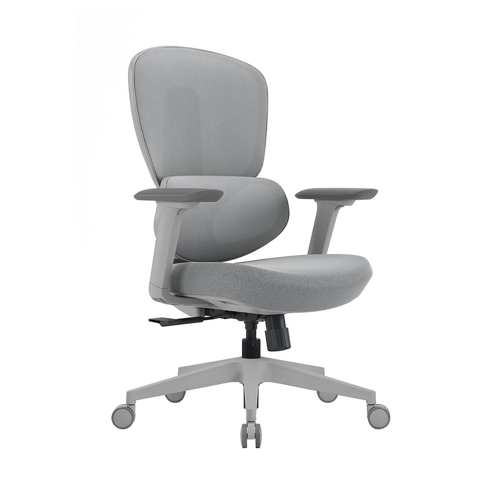 E518-MG view 2