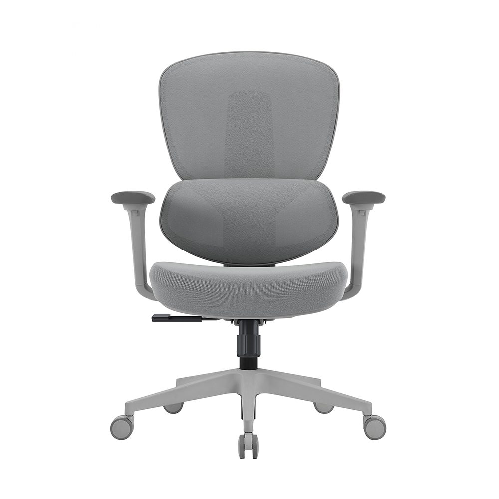E518-MG view 3