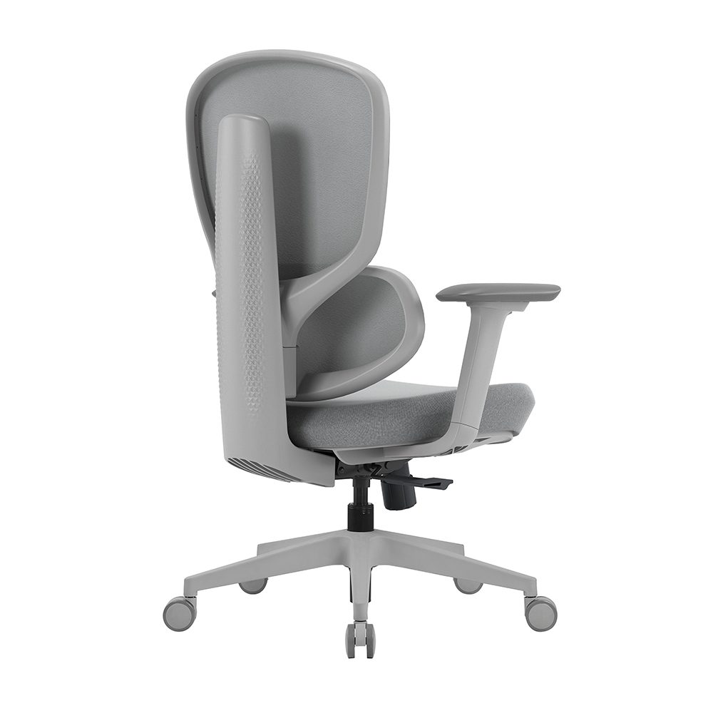 E518-MG view 4