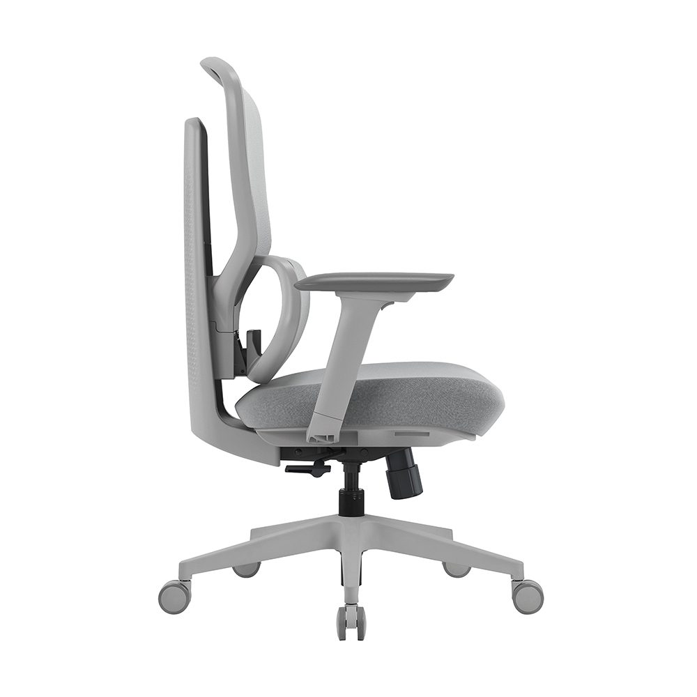 E518-MG view 5