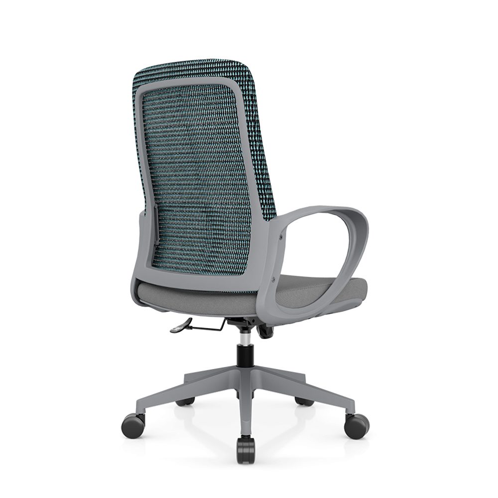 ErgoSeat E531-MG