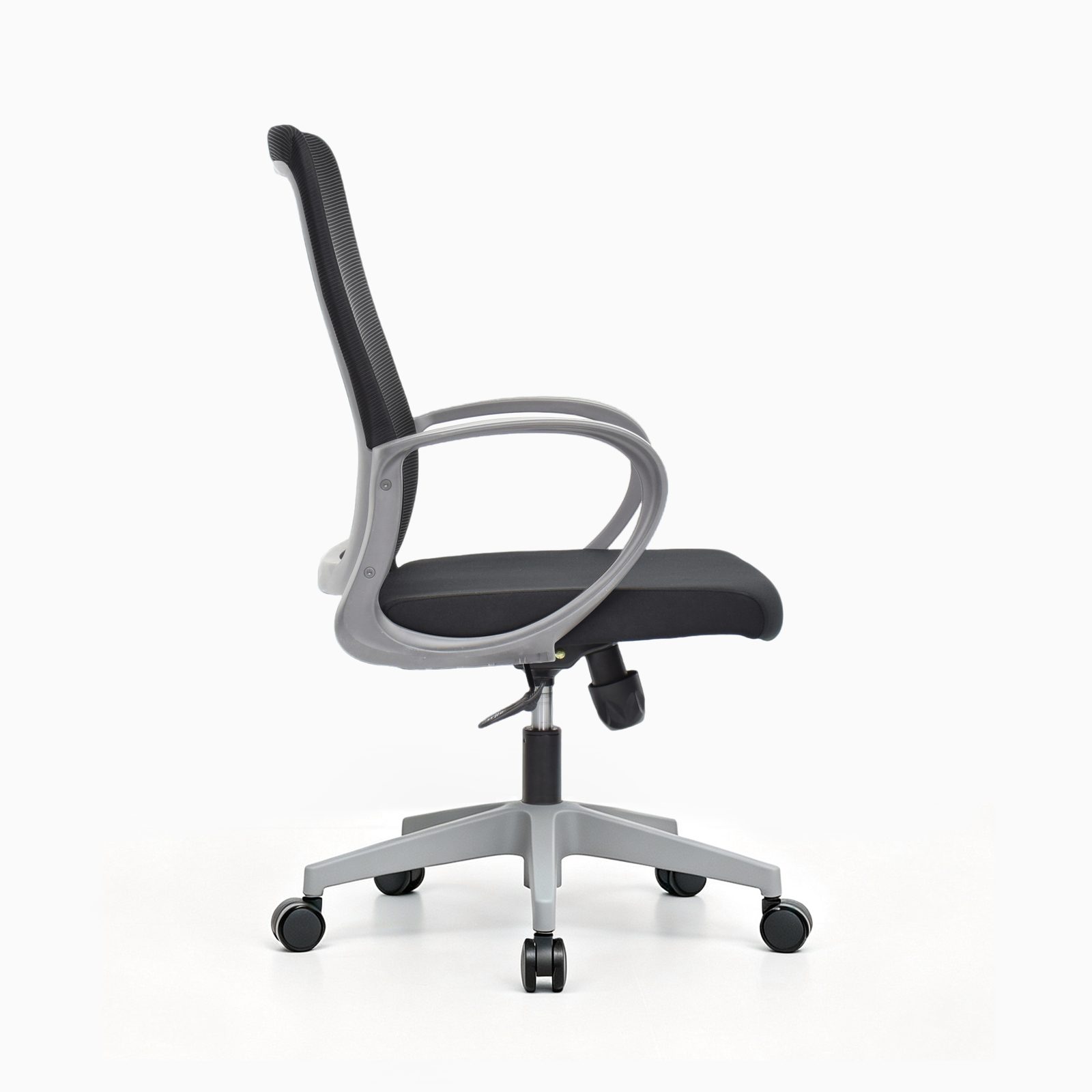 E531-MG view 3