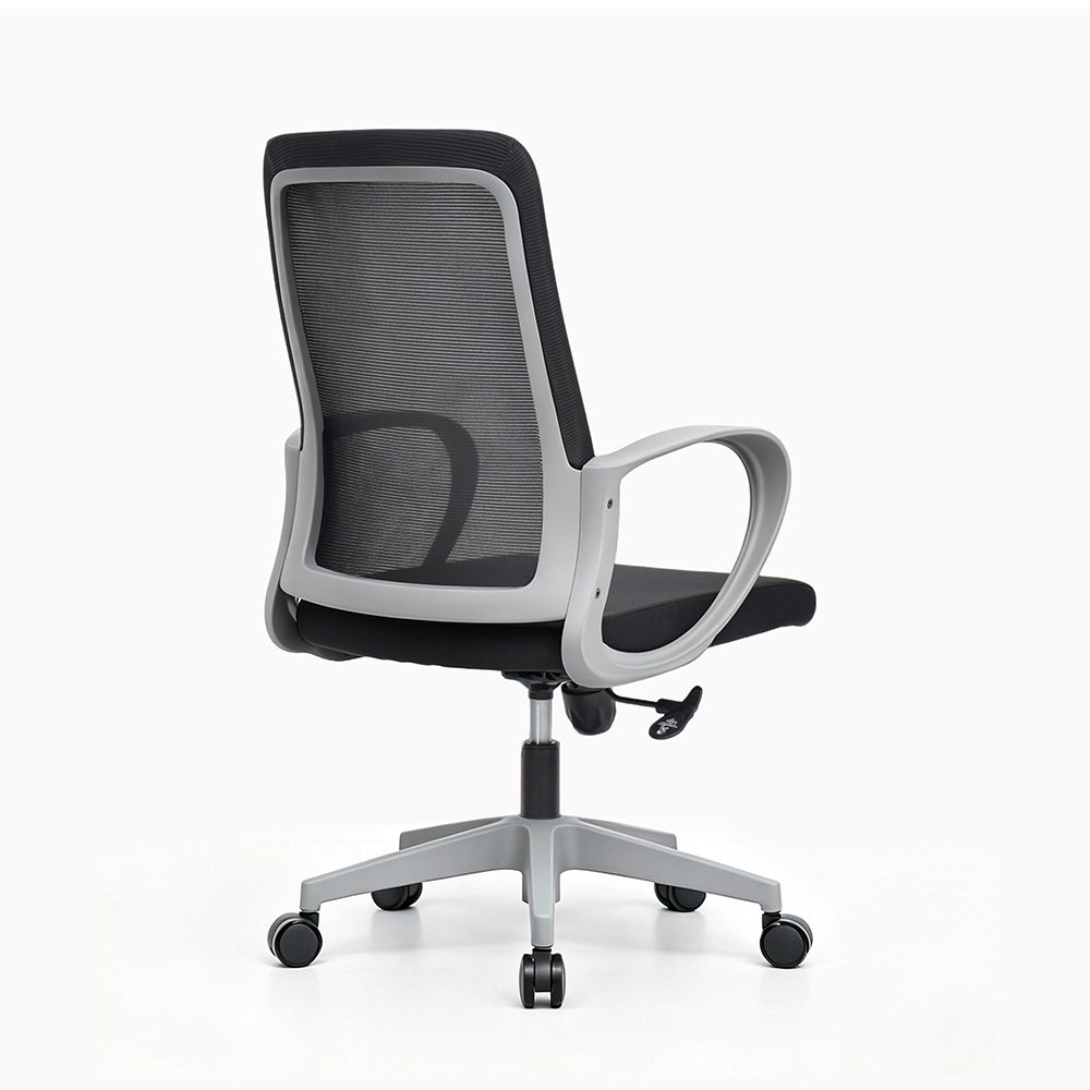 E531-MG view 4