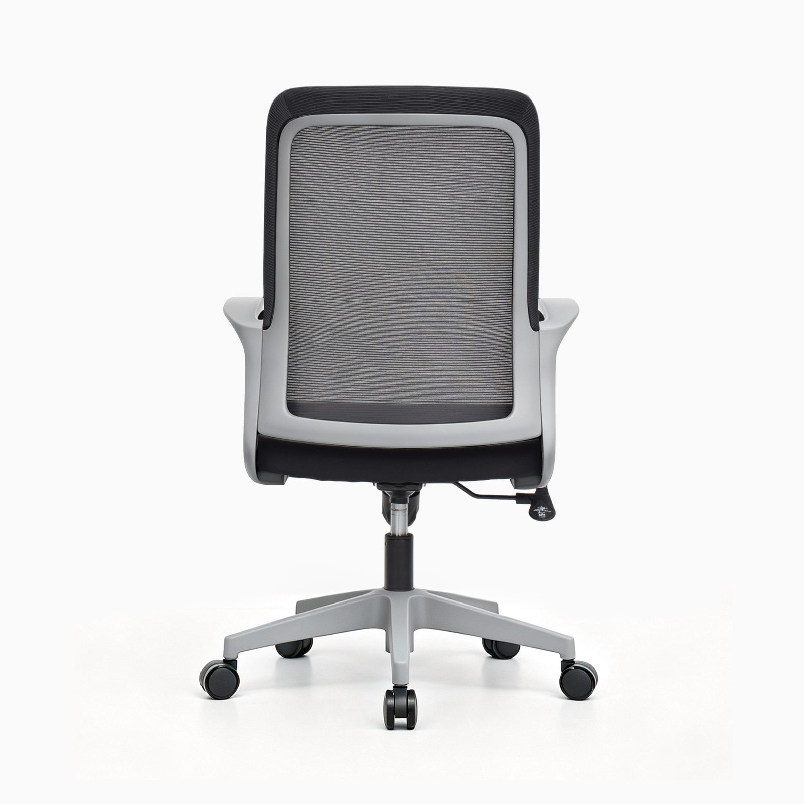 E531-MG view 5