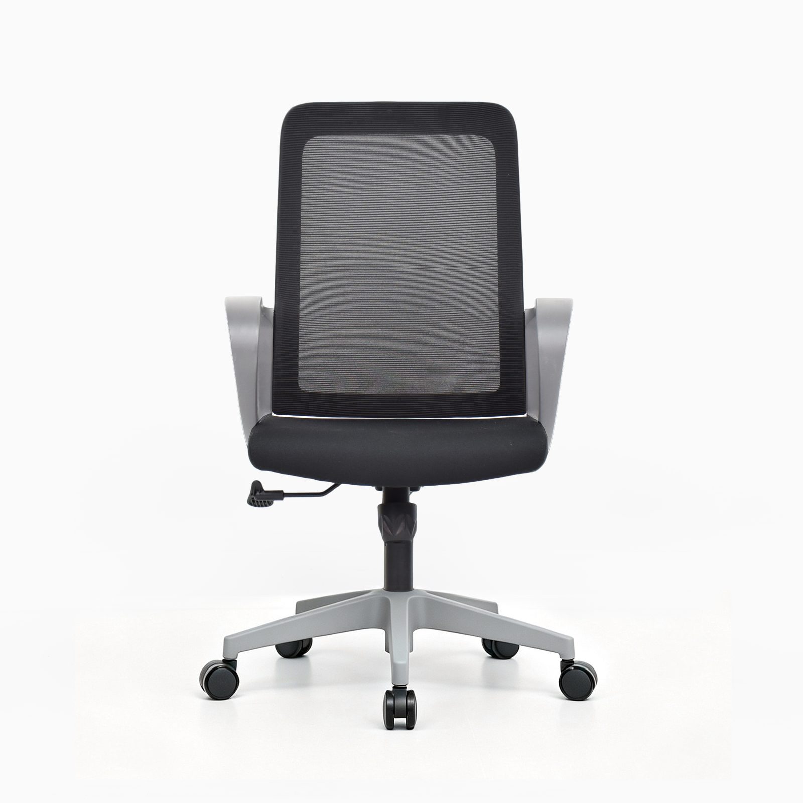 E531-MG view 6