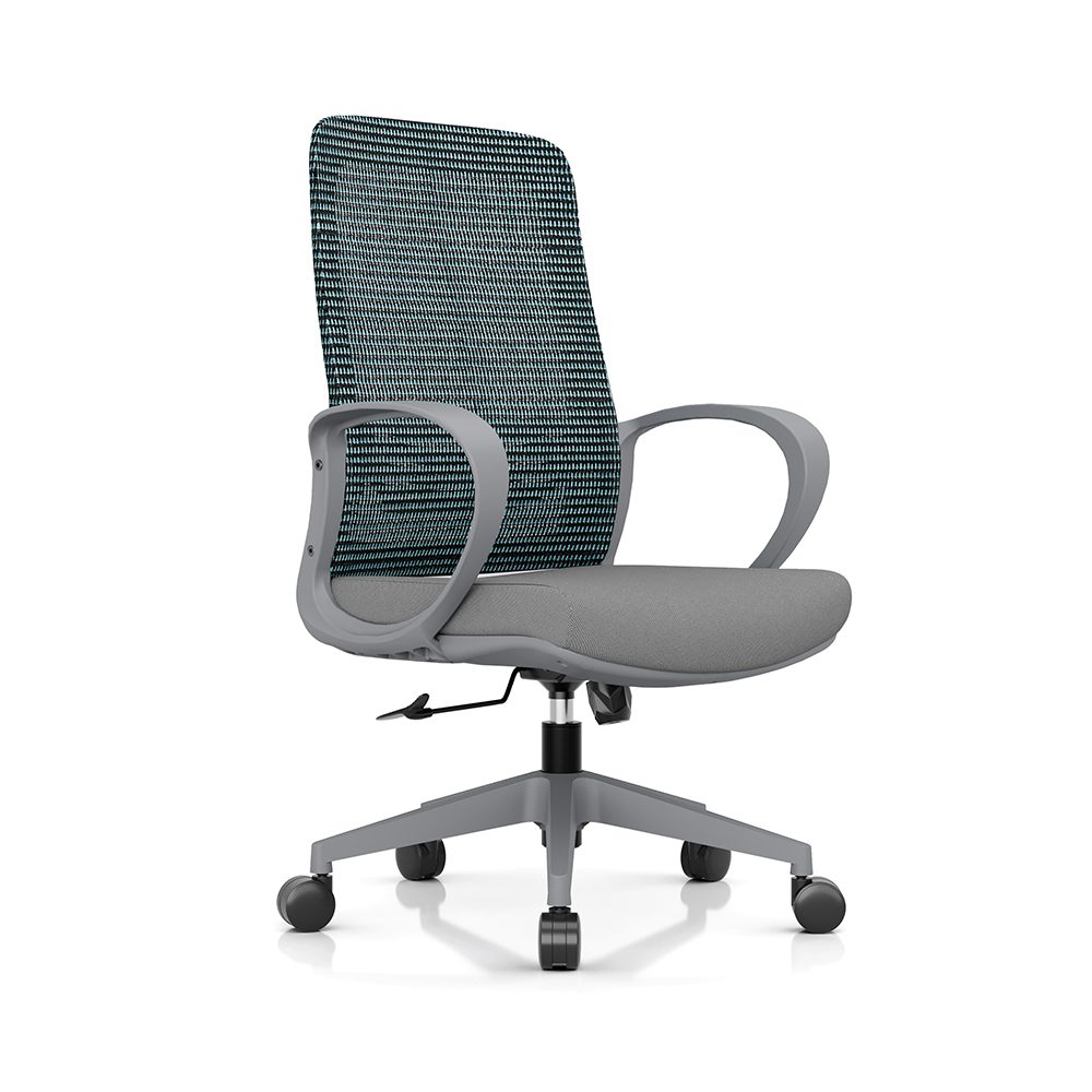 ErgoSeat E532-MG