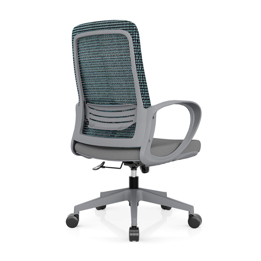 E532-MG view 3