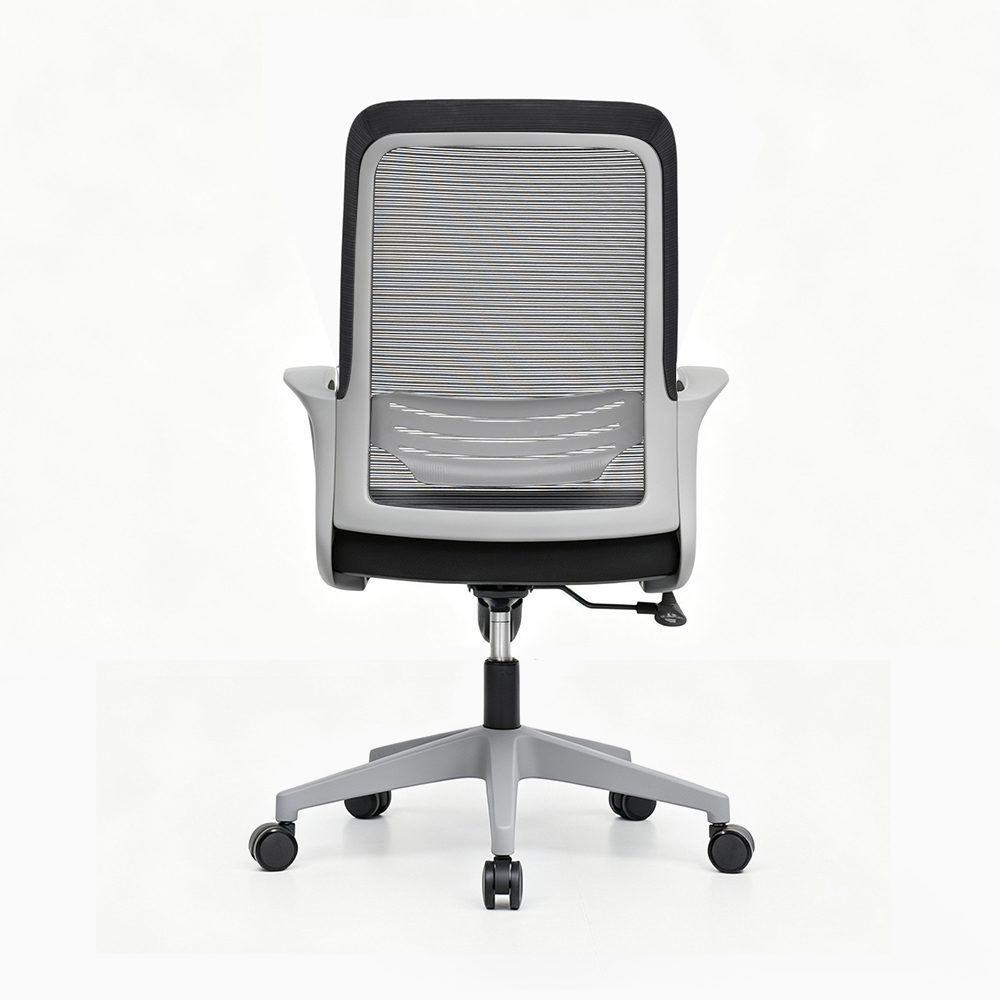 E532-MG view 5