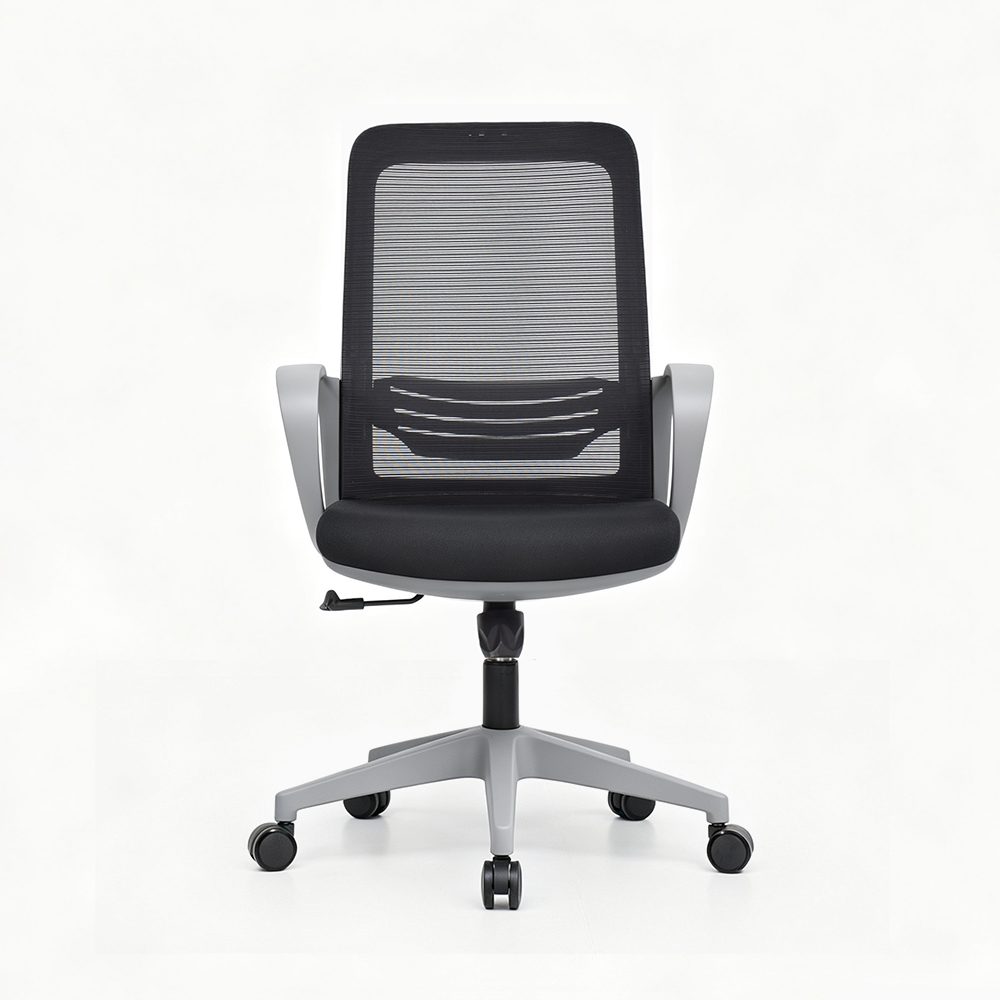 E532-MG view 6