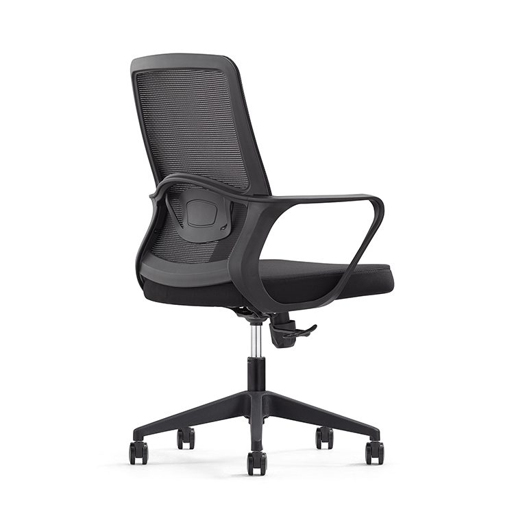 ErgoSeat E605-M