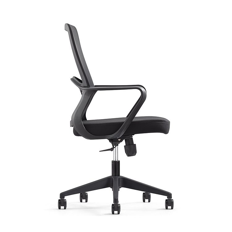 E605-M view 3