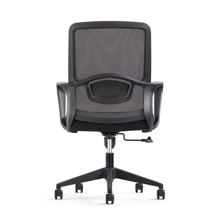 E605-M view 4