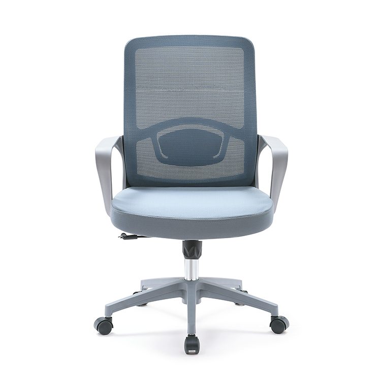 ErgoSeat E605-MG