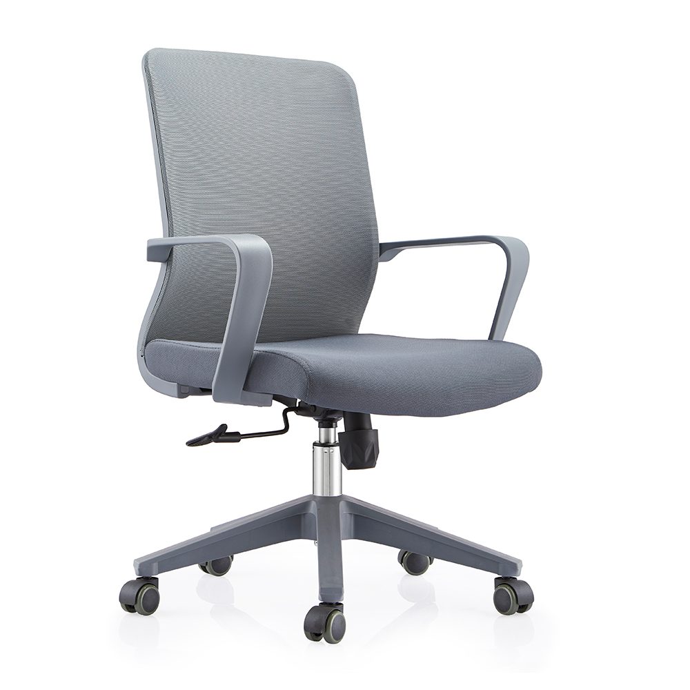 ErgoSeat E6106