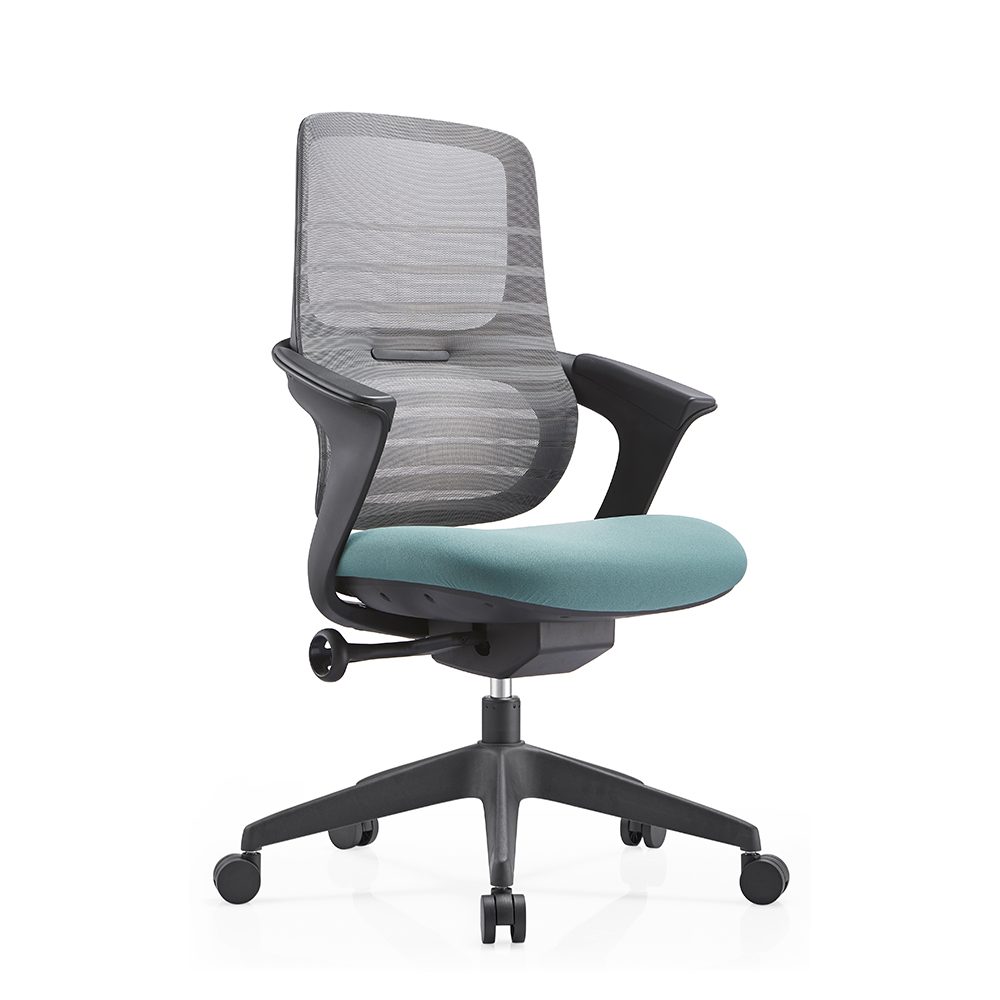 ErgoSeat E6669-M