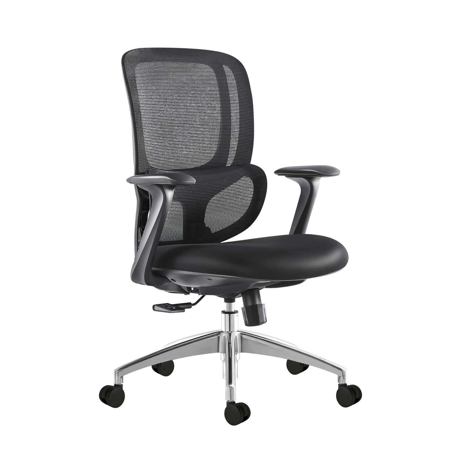 ErgoSeat E6670-M