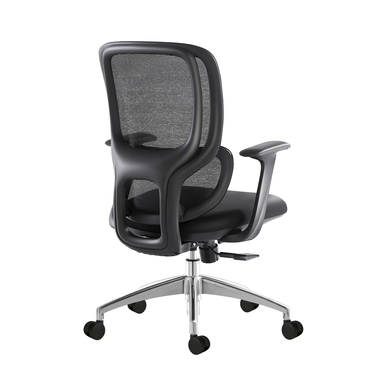E6670-M view 2