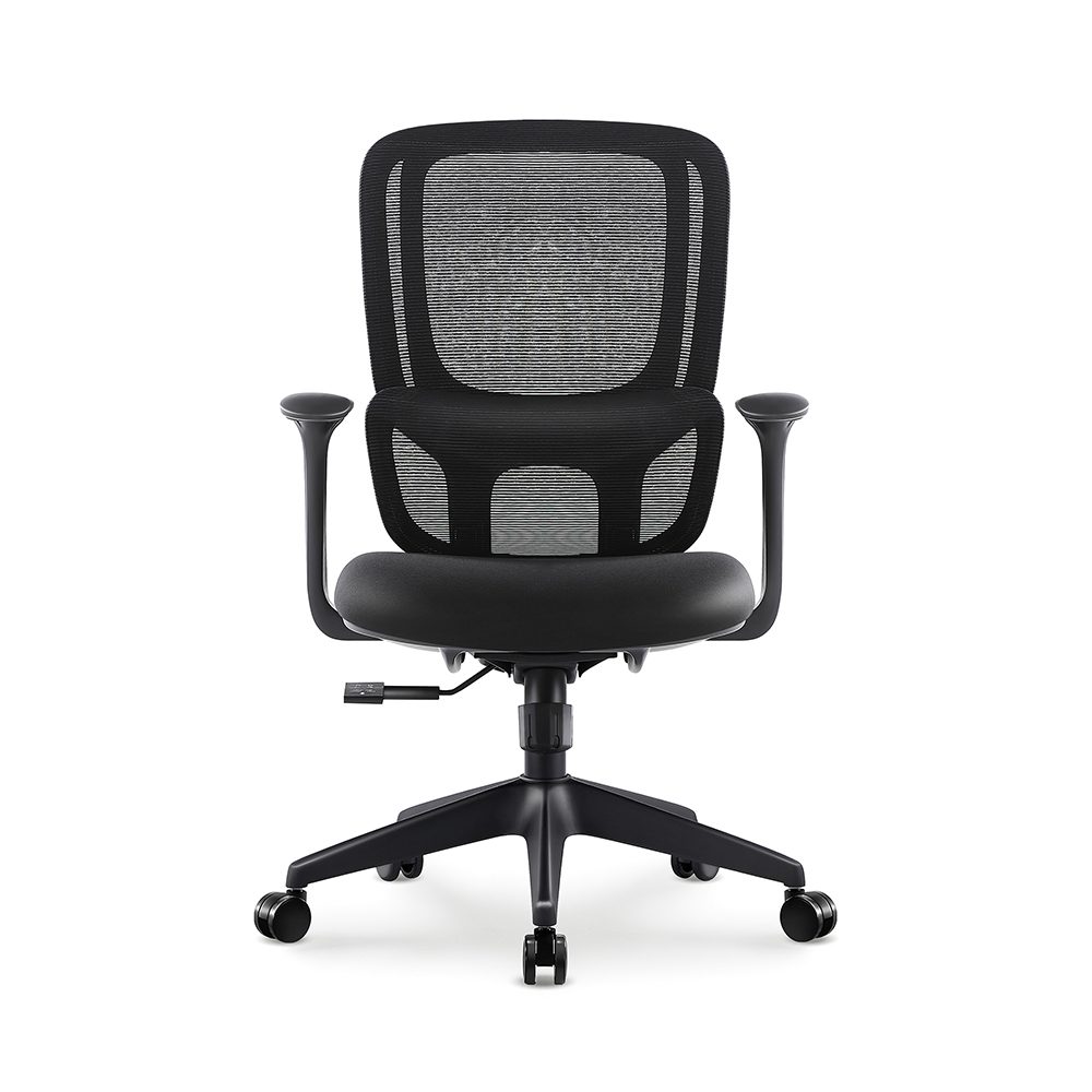 E6670-M view 3