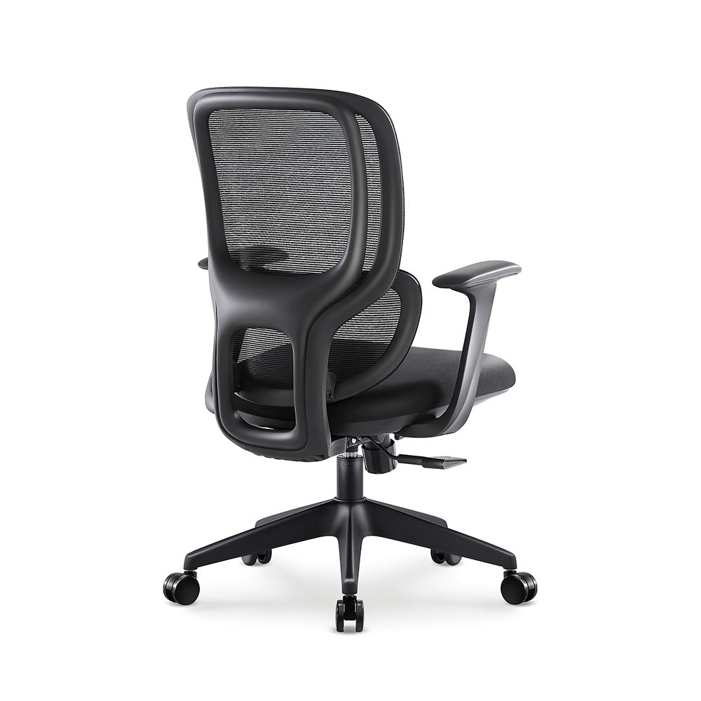 E6670-M view 5