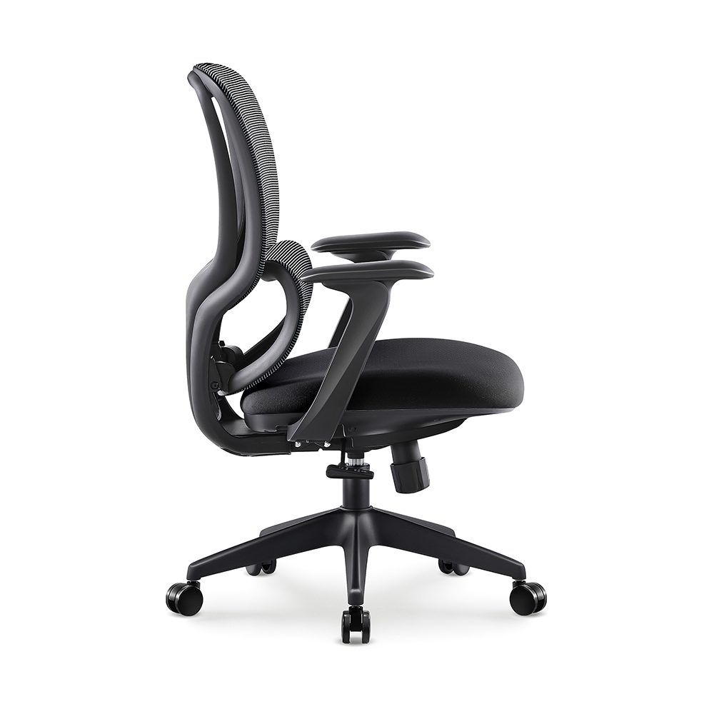 E6670-M view 6
