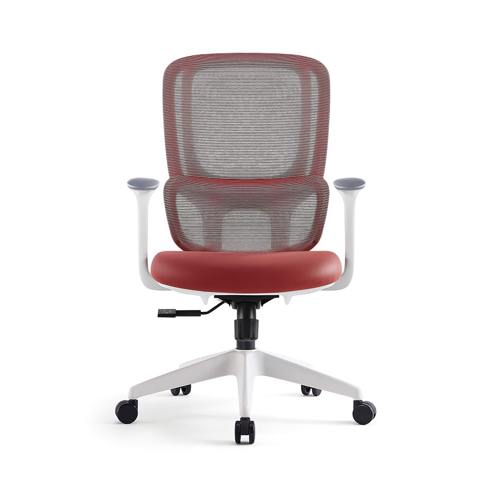 ErgoSeat E6670-MW