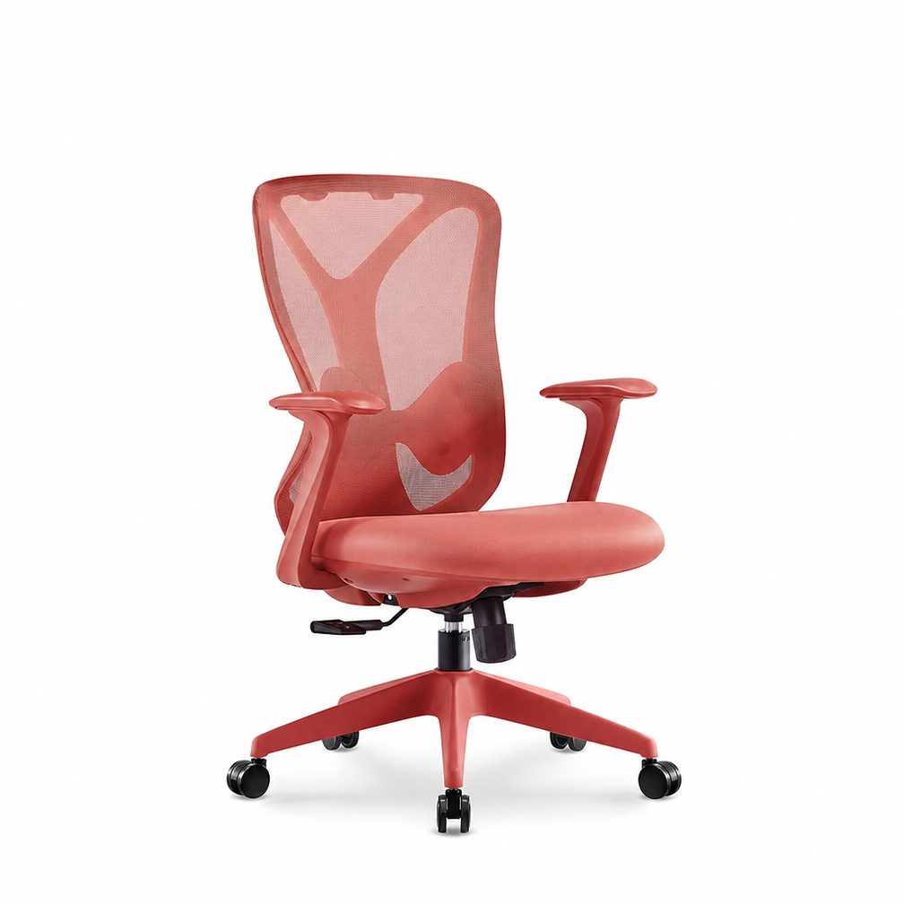 ErgoSeat E6671-M