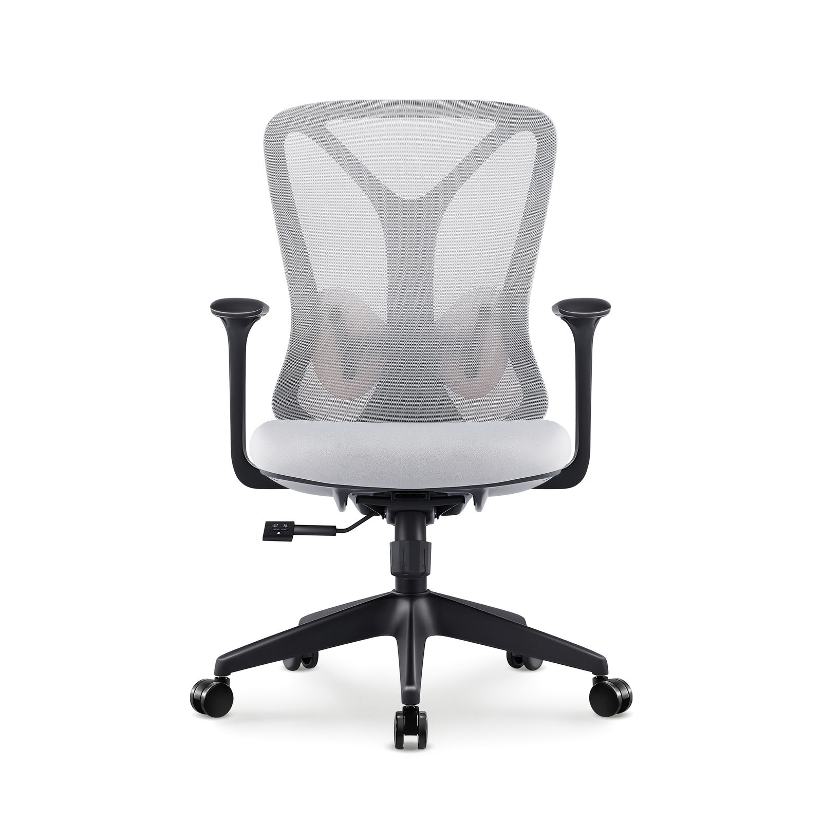 E6671-M view 6