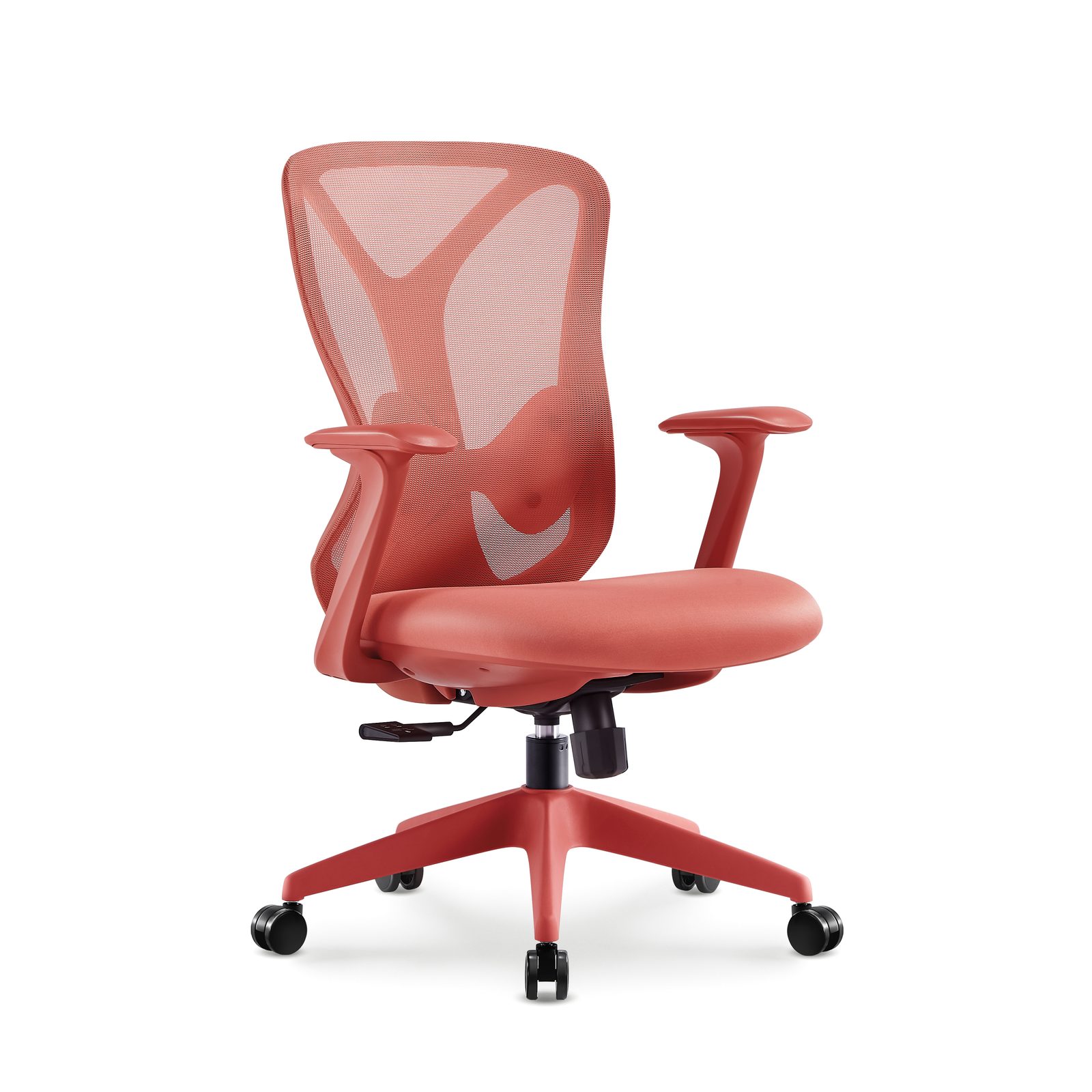 ErgoSeat E6671-MR