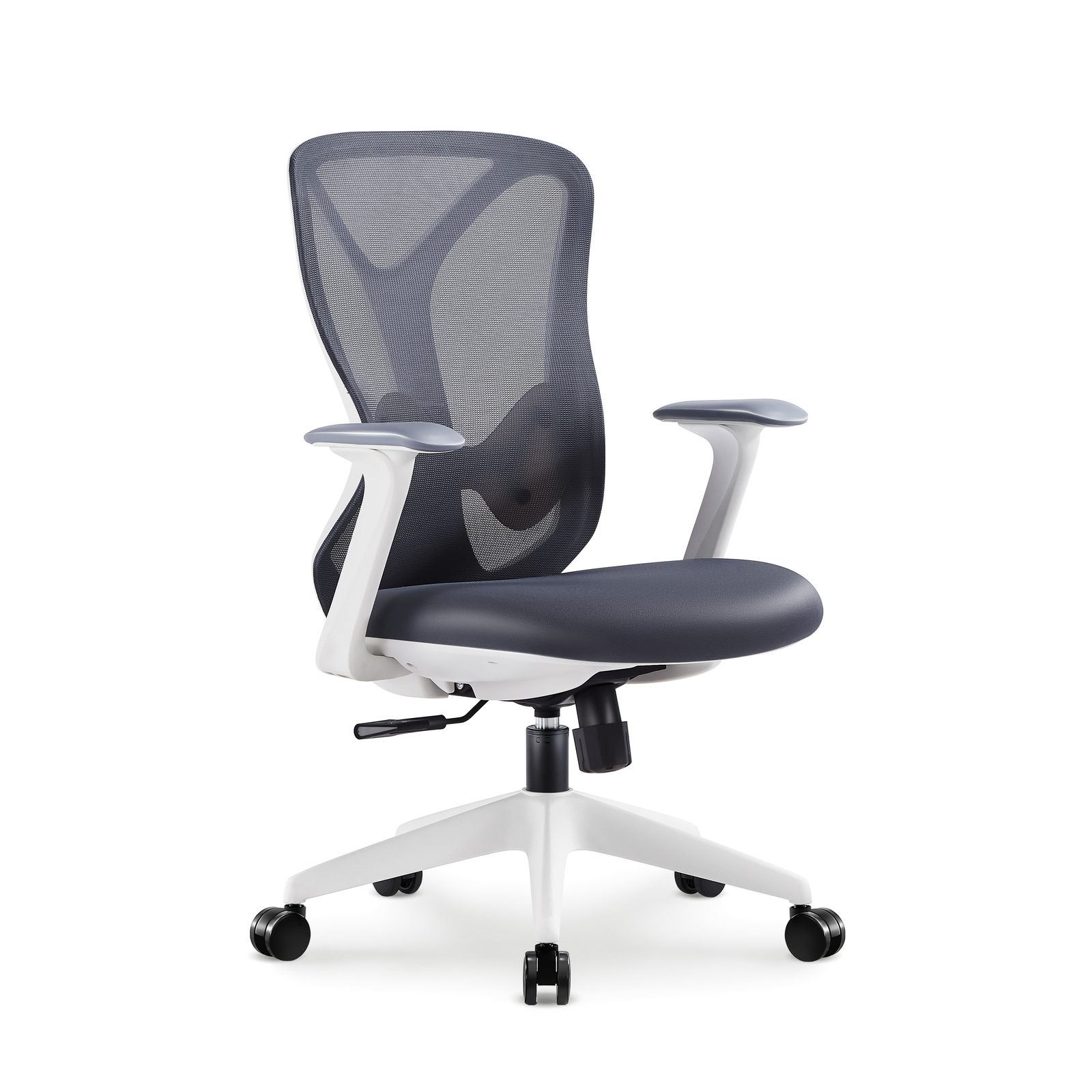 ErgoSeat E6671-MW