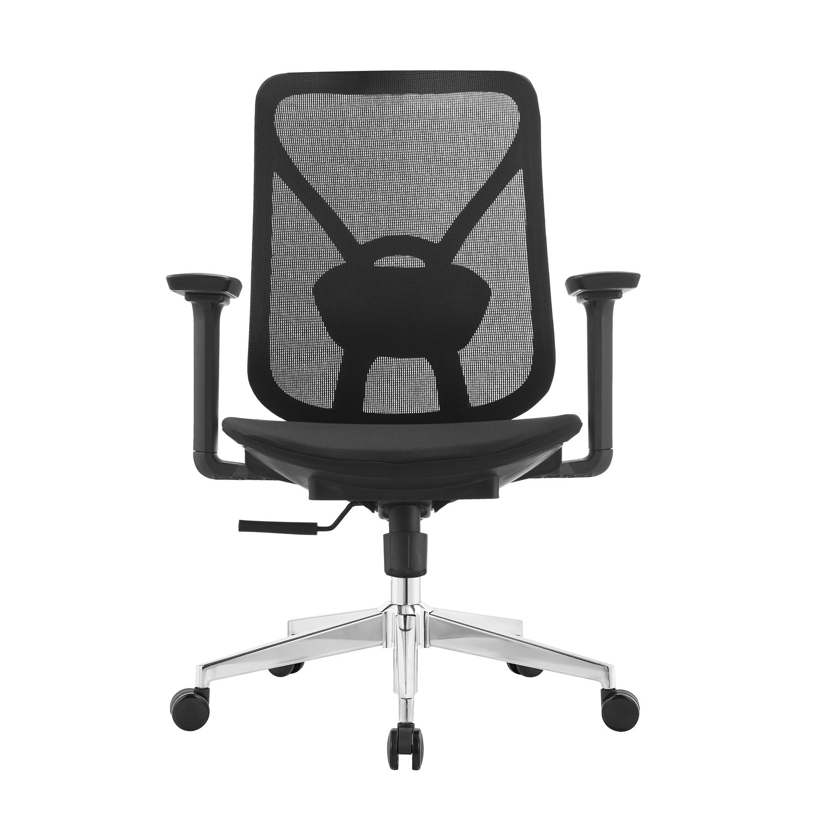 ErgoSeat E931-M
