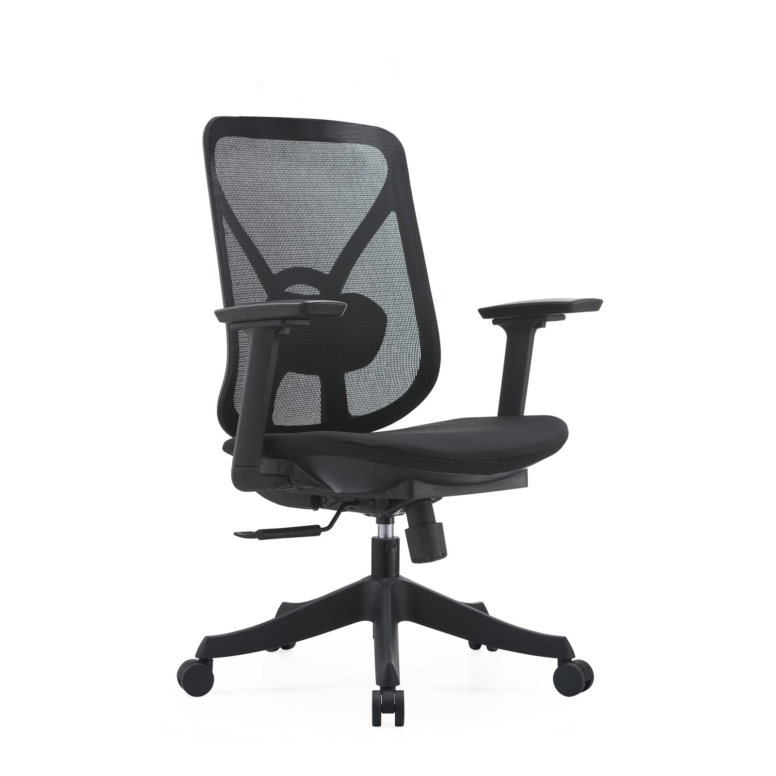 E931-M view 6