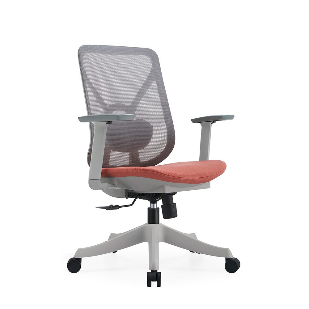 ErgoSeat E931-MG