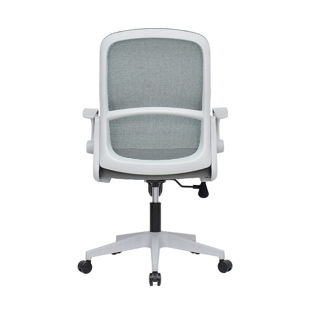 ES168-M-F(grey frame) view 3