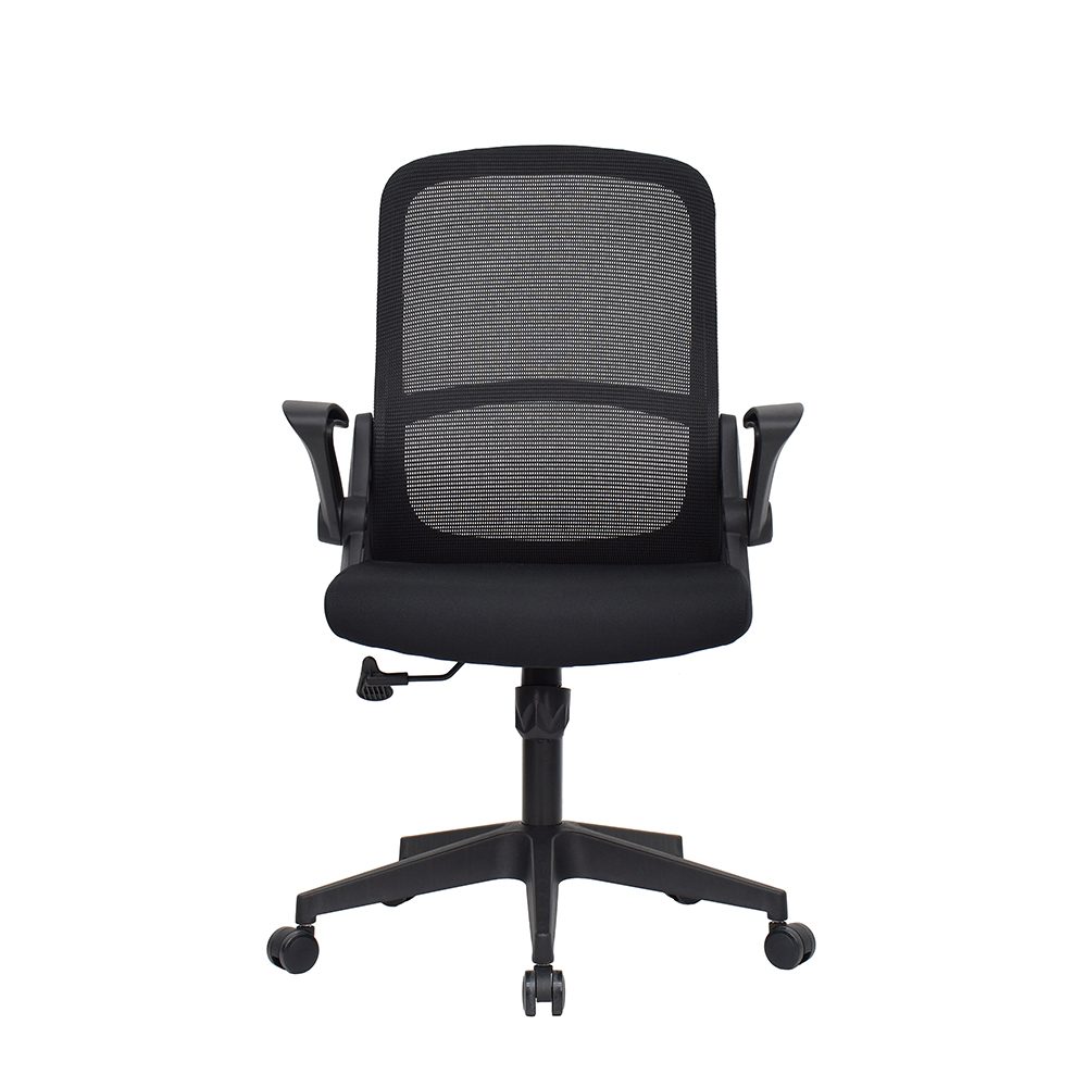ErgoSeat ES168-M-F